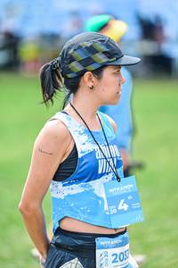 BIB: 201
                            <button type="button" onclick="openModal(25030260)" class="btn btn-primary btn-sm float-right btn-popup" data-toggle="modal" data-target=".modal-high-quality">
                        <i class="fas fa-shopping-cart"></i> Add to Cart
                    </button>
                                            <button type="button" onclick="isThisMe(25030260, true)" class="btn btn-success btn-sm float-right btn-popup btn-isme hidden" data-toggle="tooltip" data-placement="bottom" title="นี่คือรูปของคุณใช่ไหม คลิกที่นี่เพื่อเอาเข้าอัลบั้ม">
                        <i class="fas fa-plus"></i> Add to album
                    </button>
                    <button type="button" onclick="isThisMe(25030260, false)" class="btn btn-warning btn-sm float-right btn-popup btn-isnotme hidden">
                        <i class="fas fa-ban"></i> Remove from album
                    </button>